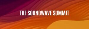「The Soundwave Summit 2026」が5月にトロントで開催。独立系ポッドキャストの収益化とAI活用を議論