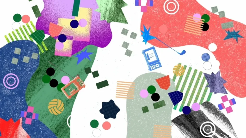 パソコン音楽クラブがJTとコラボ 工場の環境音をビートへ昇華するドキュメンタリーMV公開