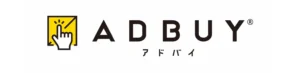 博報堂、広告メディア情報プラットフォーム「ADBUY」をグループ外へ提供開始