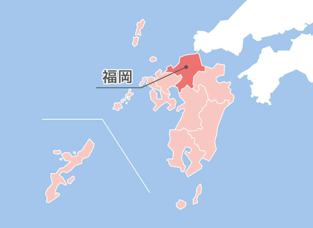 福岡の民放ラジオ3社が持続可能な運営体制構築へ。「RKB」「KBC」「LOVE FM」が事業融合の共同検討で合意