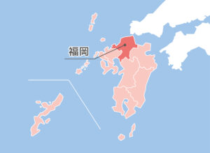 福岡の民放ラジオ3社が持続可能な運営体制構築へ。「RKB」「KBC」「LOVE FM」が事業融合の共同検討で合意
