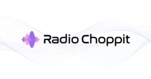 イー・トライアド、音声コンテンツを字幕付きショート動画化する「Radio Choppit」提供開始