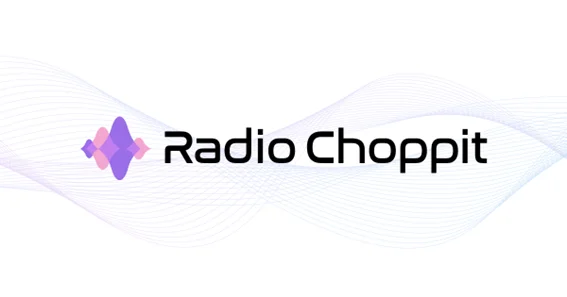 イー・トライアド、音声コンテンツを字幕付きショート動画化する「Radio Choppit」提供開始
