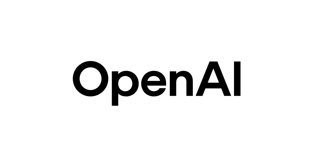 OpenAIが次世代音声モデル「GPT-Realtime-2」を発表。音声推論の評価指標で従来比15.2ポイント向上