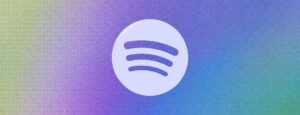 SpotifyがAI生成の「Personal Podcast」に対応。OpenClawやClaude Codeと連携し自分専用の音声コンテンツを保存