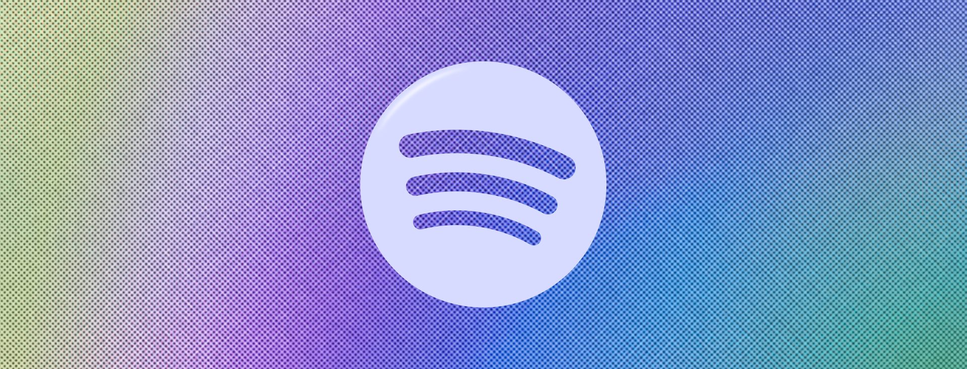 SpotifyがAI生成の「Personal Podcast」に対応。OpenClawやClaude Codeと連携し自分専用の音声コンテンツを保存