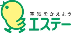 日本初の事例、エステーの「ひよこ」動き標章が防護標章に登録。サウンドロゴとともに認定