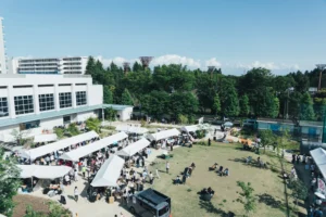12,713人が来場。大盛況で閉幕した「PODCAST EXPO 2026」のイベントレポートが公開