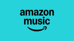 Amazon Musicがビデオポッドキャストの配信を開始。オープンなRSSを維持し、クリエイターの権利と自由度を保護