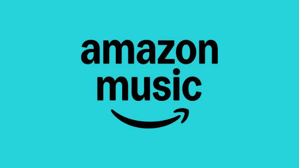 Amazon Musicがビデオポッドキャストの配信を開始。オープンなRSSを維持し、クリエイターの権利と自由度を保護