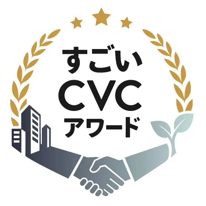 東洋経済新報社が2つの新事業を開始。「すごいベンチャー100」の派生ブランドが始動へ