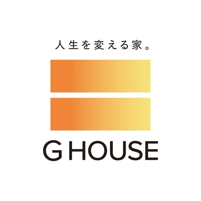 建築業界のリアルと社長の本音をノーカットで。注文住宅のGハウスがポッドキャスト番組『G HOUSE Podcast』を配信開始