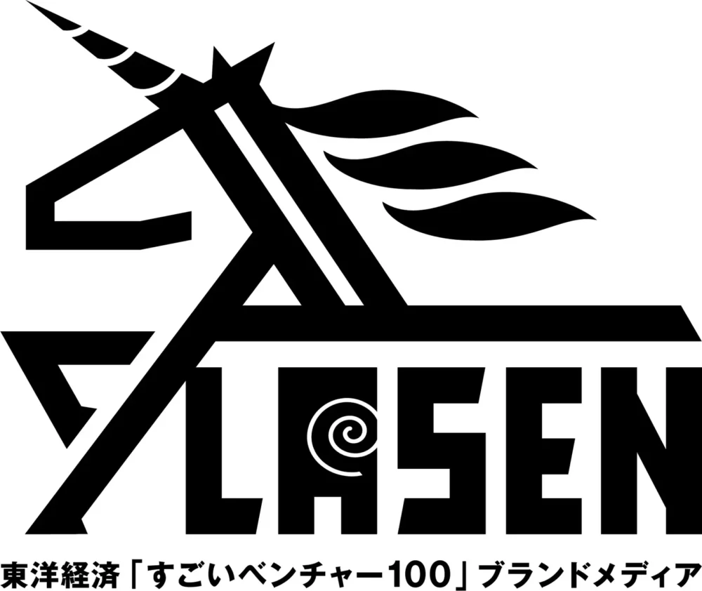東洋経済新報社が2つの新事業を開始。「すごいベンチャー100」の派生ブランドが始動へ