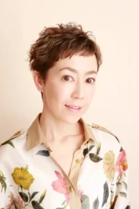 ハンズが館内放送「ハンズ ラジオステーション」第二弾を開始。新たに声優・駒田航がゲスト出演