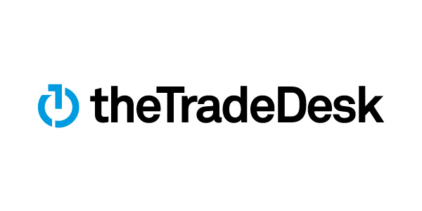 The Trade Deskがセブン‐イレブンの購買データと連携。CTVやオーディオで精緻なリテールメディア配信が可能に
