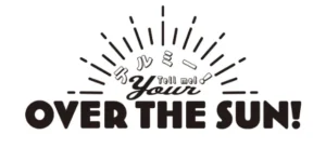 人気ポッドキャスト原案の漫画『テルミー！ Your OVER THE SUN！』、講談社の女性コミック誌で連載へ
