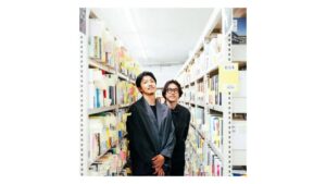 ポッドキャスト『スポーツが憂鬱な夜に』を書籍化。2026年W杯現地取材を応援購入で支援