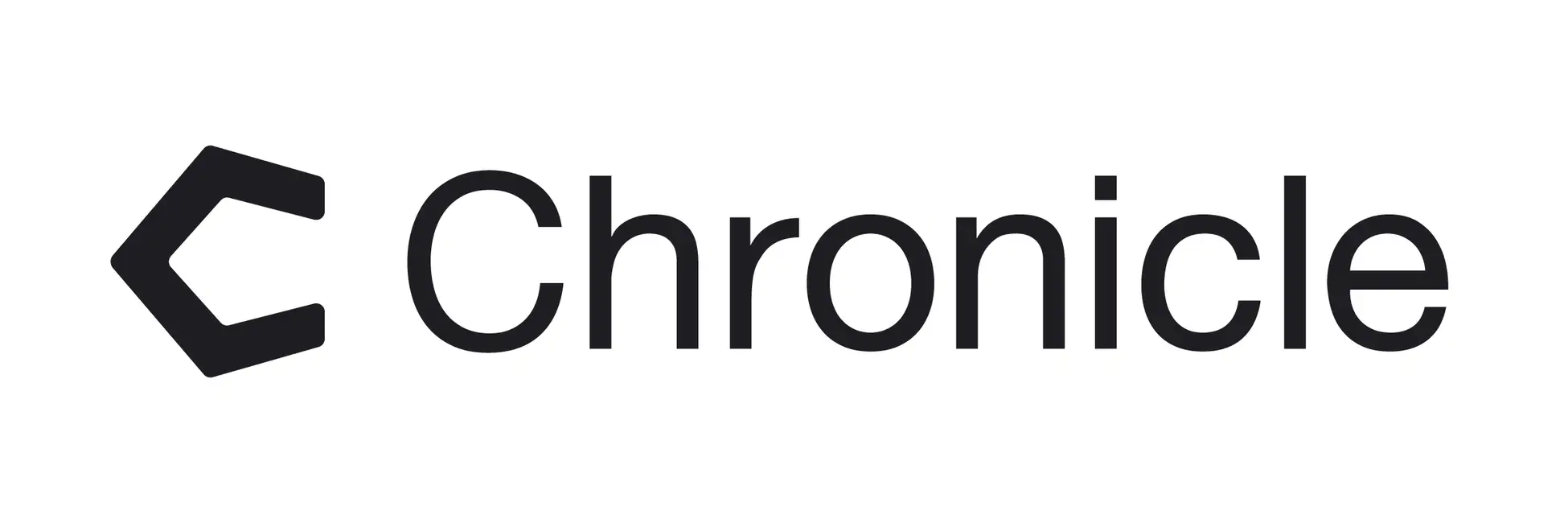 Podcast Studio Chronicle、新会社「クロニクル」を設立。ポッドキャスト制作事業を新法人へ移管