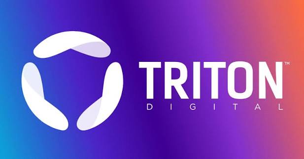 Triton Digital、2026年第2四半期の全米ポッドキャストランキングを発表。ニュースジャンルのリーチが前四半期比8.4％増