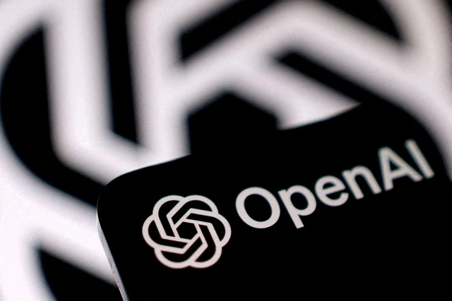 OpenAI、2027年に音声対話スピーカー発売を計画。初の自社端末に