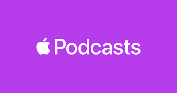 Apple Podccast