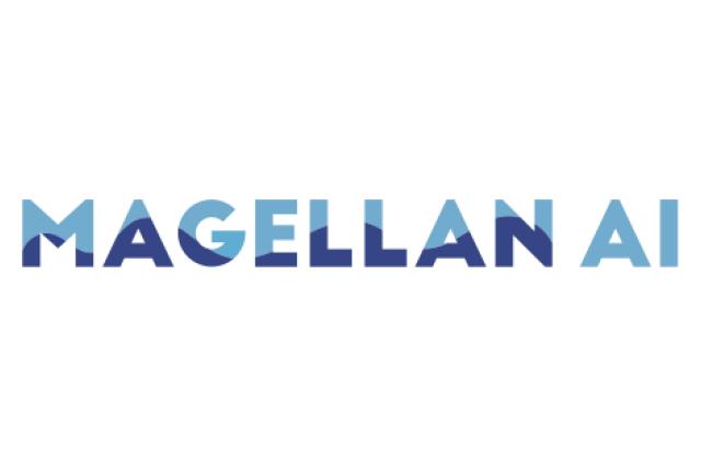 BarometerとMagellan AI、ポッドキャスト広告で提携拡大。プログラマティック配信のブランド適合性確認と効果測定を一元化
