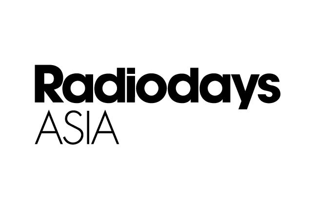 2026年のポッドキャストは「音声の枠」を越える。Radiodays Asiaから見る、動画・クリップ・リスナー支援に広がる収益化