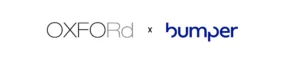 BumperとOxford Roadが提携。Bumper Scoreをポッドキャスト広告の出稿計画・広告枠購入に活用