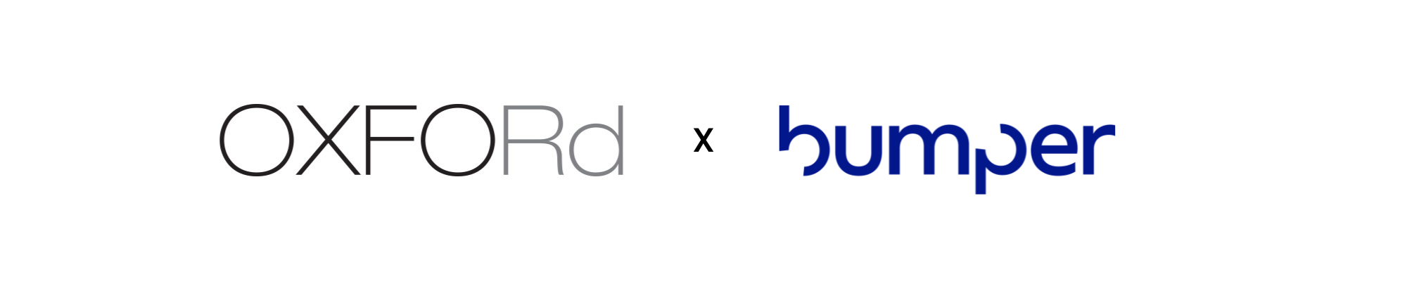 BumperとOxford Roadが提携。Bumper Scoreをポッドキャスト広告の出稿計画・広告枠購入に活用