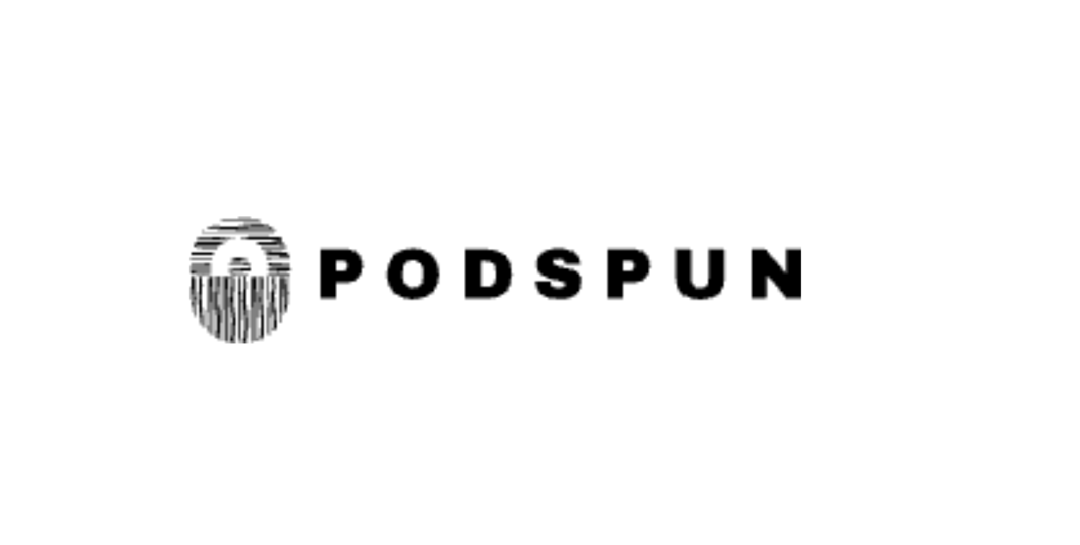 Podspun、既存コンテンツからWebサイトを自動生成する新プラットフォームを発表
