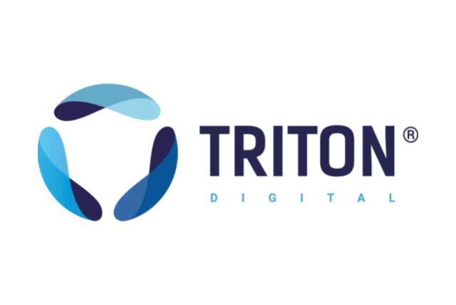 Triton Digital、Datonicsのオーディエンスデータを統合。日本を含む12か国で音声広告のターゲティングを強化