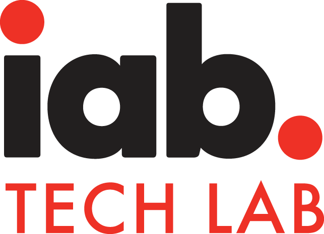 IAB Tech Lab、ポッドキャスト測定ガイドラインv2.3の最終版を公開。動画への適用範囲や測定ルールを明確化