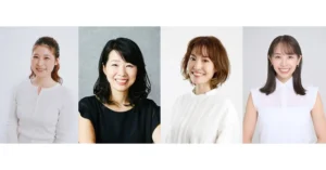 FM BIRD所属タレント4名の新レギュラー出演が決定。J-WAVEやBAYFM、Fm yokohamaで