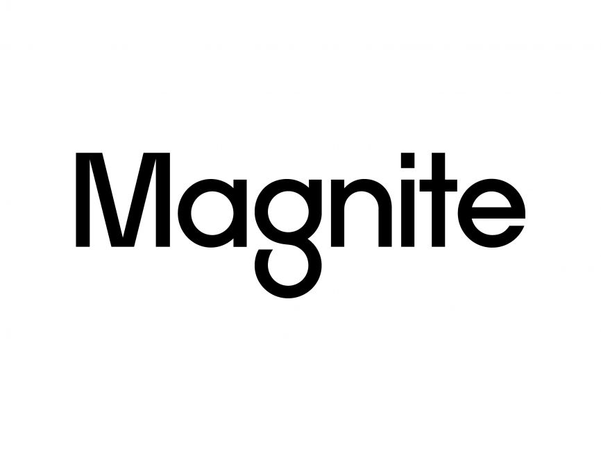 Magnite、AI広告取引基盤「Magnite Orchestration」を拡充。デジタル音声やリニアテレビへの対応を拡大