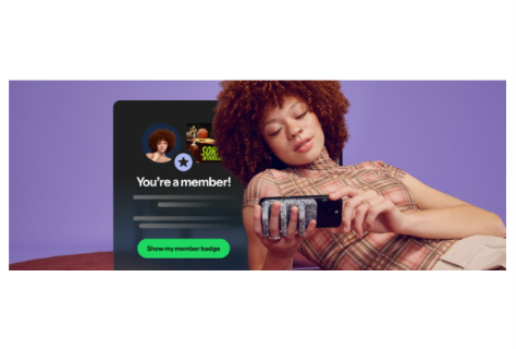Spotify、ポッドキャスト制作者向け「メンバーシップ」を34市場で提供開始。収益の90%を受け取り可能